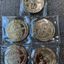 Coin image for CKPPyCmJeZC1nYY2mtZTReobQwP2TYZZtSMf64M7pump