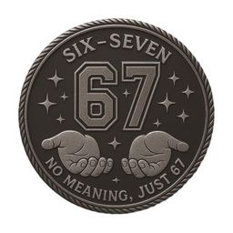 Coin image for CKRgs6327h3wMvfbvhd9kpidhmK7rWRa2yz5DPdkpump