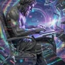 Coin image for CKRmdP9efSwWF3wzDjdTG1AtsvCKbSD4MYwCRJmtpump