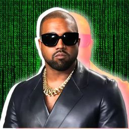 Coin image for CKS1ZeViHNASQECiPZbUmaGCTDfzbLpUchizm8kHpump