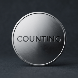Coin image for CKSCDv2mdEcDZUMZc8c8PWaTPsSdzK2Ydmjc74gtpump