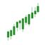 Coin image for CKWqStTQR1w17xUeRhe1hMQLcGHg44d5ZNbEK9k4pump