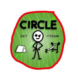Coin image for CKWrCeTPahm4YQHtASRaNQGF3yqn6Fshcsg6mAwhpump