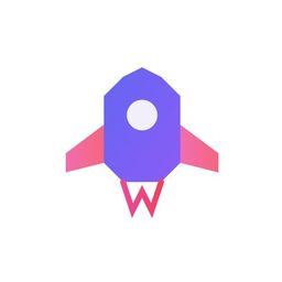 Coin image for CKcyEPAPsRkHzBQPnGRNLCVB6MtYdCCq9dLqeWHPpump
