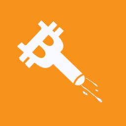 Coin image for CKe7xFt5YxDYWF3DEP6dWbNRpTwjDoTt6S93gTM2pump