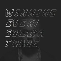 Coin image for CKfbHWF3MYYGryaSpbyo43jXMDnB4fjEd16q6kwLpump