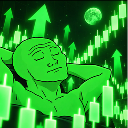 Coin image for CKhGXjojQ53WCQn2Q6ahRbdDRk8KSJKnuPFec7uNpump