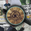 Coin image for CKiSSPiKBaGc419jAa3FsszpD92zoJXjxXjqdADEpump