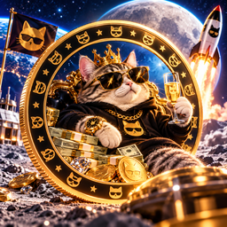 Coin image for CKjk3oko4SbeD3kJcAfa1Y9LhezmqAMe7ibAT2yFpump