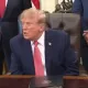 Coin image for CKjyem8DJMLNJr7TA4dLTAXTTApsYnKmPKJPfBwnpump