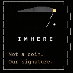 Coin image for CKkCbYY8wJC4TrWroyXi4VGvLapPsRA1UUXkVmTMpump