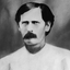Coin image for CKmGrEPAykyiVDFcfPQY2YZHoRfUCCn2xkFHprXopump
