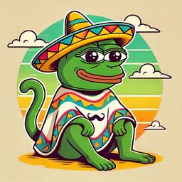 Coin image for CKmuGZjXgixie7Z97gizSyEd7jAY3khv3CSSHRzqpump