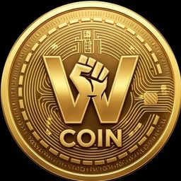 Coin image for CKmzK6TfRkdNbTb2B1FjoRJQn4EncMav8TFMKbzpump
