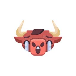 Coin image for CKpvQAvz6vSkZfxNeTkcmfAdPNCB6f2eUpFFdau4pump