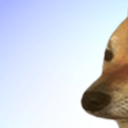 Coin image for CKrYhC3ffed9aYthmJMiJDExkMLxbpNpC6JgeeEWpump
