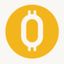 Coin image for CKsL6J3bvJio2pW5eQwMcVxJru3zoRgNfgUQTxvUpump