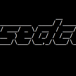 Coin image for CKscr5fdb2wPRBUBq7ZXniziXFXrf1NbConkxWTDpump