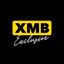 Coin image for CKsqY8TMwMcsJc3HenJKT6kxmdds7Agh4M34hVFWpump