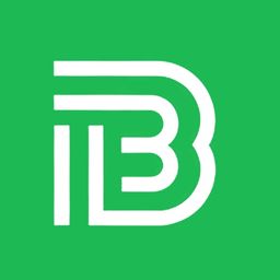 Coin image for CKuvz2m5C5goqZHeu6R9YGBGbuevLCYxBTjZgJBrpump