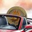 Coin image for CKza8d7T8xXjN94DBb3dbbCCGgxKwCYFwFoCBnUniRTm