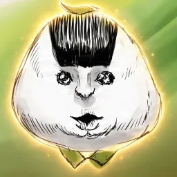 Coin image for CKzgRqHik3yUMDZj2XatmHGWnWejQcmXXmJ1E3eMpump