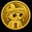 Coin image for CL12GsGHVj2fHH7H2BnL3e14npKUd3QABikmwNRUpump