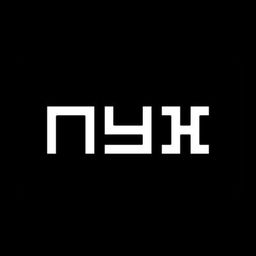 Coin image for CL2AQ7nVUdTSrX27mLHNfdc5S6JNgAGwWVWEKqmdpump