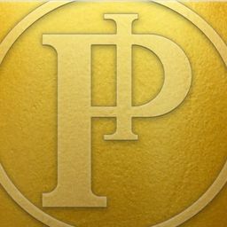 Coin image for CL2bvqdTtYQqhwQC1Ad5GZ7cedW9RrbtUK4AZs9Bpump