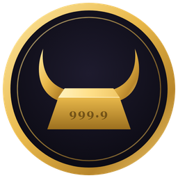 Coin image for CL3VqfD6y6W7YWHMpVFsNkbLxhp4trXkyqyr7ijdpump