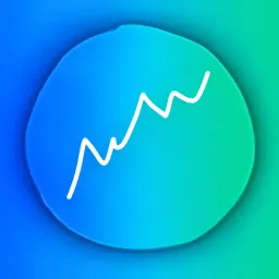 Coin image for CL3z23ibJspzFFeHp3yjpbEpjjncrvVBRzYRu5nYpump