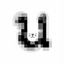 Coin image for CL4tdH4TNGkyLLinkU4vQEozF8svaM7fZjB6ECTvi2yL