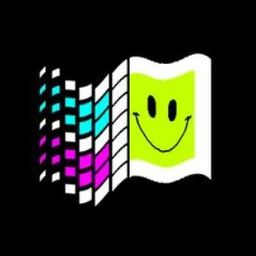 Coin image for CL6M1bgEWmwJM5bPJbJcvxGuS4KNvrtjXBhLq5zTpump
