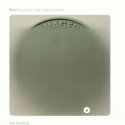 Coin image for CL7noAEGRq98iMoqoS2sHRnzjLevkPNfSpaVvWmxpump