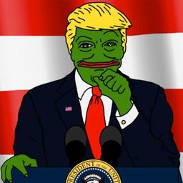 Coin image for CLBEXaCvaNkE6FQbgamhrtbcbCLgqXurmE2VuKFhpump