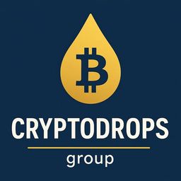 Coin image for CLC37SPbg1bctfECHfoiEB9Rn5miEFUGxwJRuSfCpump