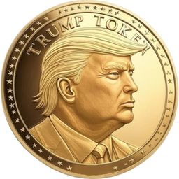 Coin image for CLCyLZowYiq54K2TvA7Bcx9vb3qxwea88PmuKMyZpump