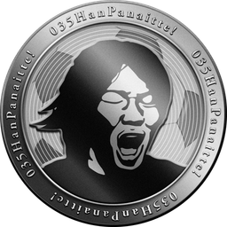 Coin image for CLD7wRUSwM68q51ayc1wt4Yipc6b2fwLqVm7Rv4Dpump
