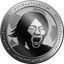Coin image for CLD7wRUSwM68q51ayc1wt4Yipc6b2fwLqVm7Rv4Dpump