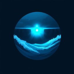 Coin image for CLDBh5rHpc7gVAs8jSJtQ7KCqvjdfVbvfvM3omCpump