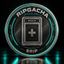 Coin image for CLDyeccSwMUUPTEgsBhjdywDACFr6wKCkzYQfGgs1NNt