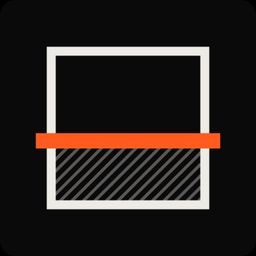Coin image for CLGXZ6i17Uwx8JNEbXUW2ZZuVE2AeekicfbUQebSnQJk