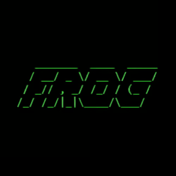 Coin image for CLJUsNG2yzQSLSRYomPvtfr94ir27ikZ7piyBgdYpump