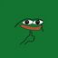 Coin image for CLJuaKu63UCNN7B1h1rufy7Y3gDLDRP5pkT3BDyoSTNK