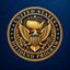 Coin image for CLK3Sd5FepapXLxY85niUs5Cn7wakzgDwbxoS9bVpump
