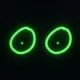 Coin image for CLKmbF8Zx4L2z9RC5YQr77YGjzwRwzwzwdSgmFoMpump