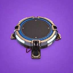 Coin image for CLMyqnCkcn3kAfPhWRT39tJmdCGpsv7YzrJSZbf1pump