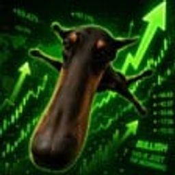 Coin image for CLNaLsXP9yEU7eCLpwiZPy5tW2os4inbrnMcWcANpump