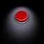 Coin image for CLNhpQjFizgdTjQE7Uh8bNThXx6LSVvhMpX4GgC7BFGk