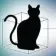 Coin image for CLQYa2RzUGH3XrZZo9nDjZ2q4aBaKYRCrLwnjkZUgboo